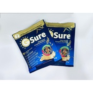 Good Morning Gsure Sachet Travel Pack (1's) [Exp: 07/2022]