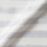 มูจิ ผ้าห่มสัมผัสเย็น รุ่น คูลลิ่ง - MUJI Cooling Blanket (New 2025)