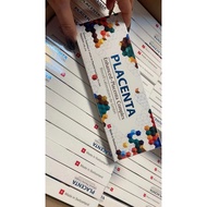 Glutax Genuine Thailand Auxiliary Absorption Placenta Auxiliary Essence