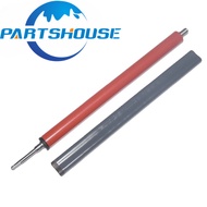 Lower Pressure Roller For HP 1010 1020 1012 M1005 1015 1018 3015 3020 3030 1005 For Canon LBP-2900 L