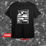 [EDS] [LOCAL] PORSCHE 911 997 T SHIRT DESIGN MEN