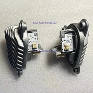 DRL LED daytime running lights LED board light DRL module LED Boards For BMW 2 Series M2 F87 F22 F23