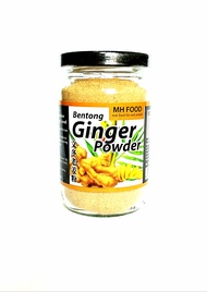 Bentong Ginger Powder (100g)