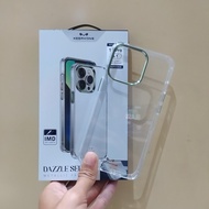 Keephone Dazzle Series iphone 13