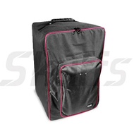 Can Pay At The Place cajon bag/softcase cajon/travel bag/bikers bag Limited Code 1473
