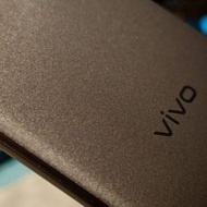 vivo X90 5G 12+256