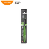 Biomed Complete Care Black Medium Toothbrush 1S