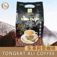 Tongkat Ali Coffee Super 3 in 1 Coffee 40g x12 Sachets Tongkat Ali Coffee Men