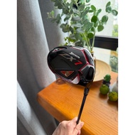 【Used】Srixon ZX7 Driver Loft 10.5° ~ SR Flex