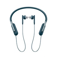 Neckband Earphone Bluetooth 5.2 Magnetic Adsorption Wireless Headphone Hanging Neck Hifi Music Sport