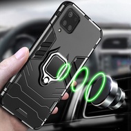 Huawei Nova 13 12 11i 8i 7i 5T 3i SE Y5p Y6p Y7p Y8p Y7A Y9A Y9s Y70 Y71 Honor X9A X9B X9C Y6 Y7 Y9 