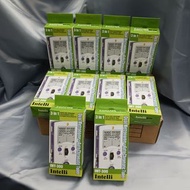 激安價  韓製 Dual Metronome Tuner, Brand: Intelli , Model: IMT-300 電子調音器連拍子機 - Dual Metronome Tuner ~ Mad