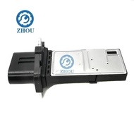 Mass Air Flow Maf Sensor For SAAB 9-3 YS3F 9-3X 9-5 YS3G 9-7X OPEL ASTRA INSIGNIA 2.0 t Turbo A20NFT