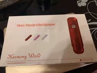 手提式電子面部噴霧機 加濕器  Nano Handy Mist Sprayer