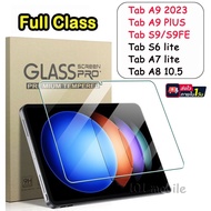 alexrichshop 360.เคสฝาพับ ลายการ์ตูน เคส Samsung Tab A9 Plus /Tab A7 lite/Tab S6 lite /Tab S7 S8 S9