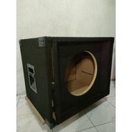 BOX SPEAKER 15 INCH MONITOR NEW.SPL TERMURAH