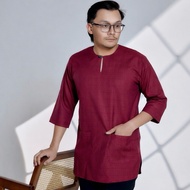 Nouvvie 2026 Kurta Galang