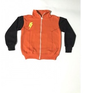 Get Immediately Immediately boboiboy galaxy Jacket...