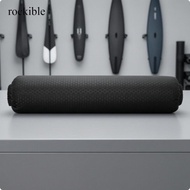 [rockible] Floating Paddle Buoyant Sleeve Sleeve Waterproof Kayak Paddle Buoyant Sleeve