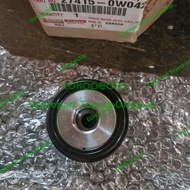 Direct processing Pulley Alternator Alphard Vellfire ANH20 2008-2015 27415-0W042