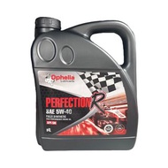 OPHELIA PERFECTION R 5W40 4L