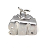 ​1PCS Car Automatic Transmission Oil Filter Assembly 31726-1XE0A For Nissan Maxima Altima Murano 3.5