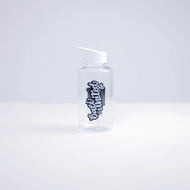 Bali United Botol Minum Bali United FC Tumbler 1 L