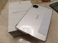 HUAWEI MatePad Mini 平板電腦