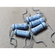 560ohm3w resistor 560ohm 3w
