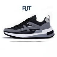 RJT Men's Shoes/ Guy Sneakers Suedecino 061 Cool Casual Sporty Latest Trendy -