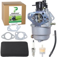 Karburator 16100-Z5R-U71 Serasi dengan Honda GX390 GX390R1 GX390RT1 GX390U1 GX390UT1 GX390R2 (Be89F 