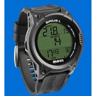 Mares Sirius L Dive computer