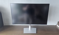 Dell  27" IPS Monitor UltraSharp U2722D