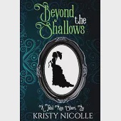 Beyond The Shallows: A Tidal Kiss Short
