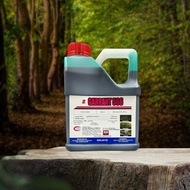 CMC GARRANT 566 4L / HALEX HAPAT 566 / GARRANT TURBO 4LITER Glufosinate Ammonium 5.66% Herbiscide Pe
