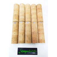 PORTUGAL NATURAL CORK GRED A & AAA