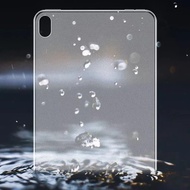 Softcase silicone ipad gen 7 8 9 10.2 inch / case ipad gen 7 / case ipad gen 8 / case ipad gen 9 / c