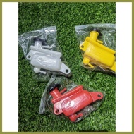 ☢ ▼ ❀ OEM Coolant Tank Honda Click 125-150 V1-v2 Honda Airblade150