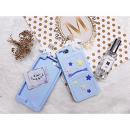 iphone 7/8plus phone case