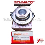 SCHMACO Perodua Axia Bezza Front Absorber Mounting