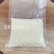 Almond Powder Almond Powder/ - 1 KG
