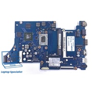 Samsung NP450R4E I5-3230M Discrete Laptop Mainboard Motherboard BA41-02244A