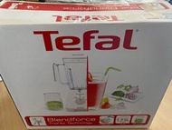 法國特福 Tefal blendforce 攪拌機