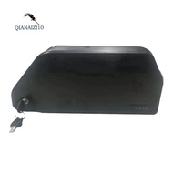21700 Battery Cell Battery Box Electric Bicycle Battery Box Shell 21700 52V Electric Bicycle Battery