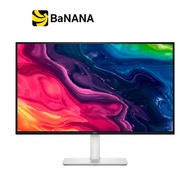 จอมอนิเตอร์ DELL S2725QS (IPS 4K 120Hz SPK) by Banana IT