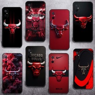 OPPO R9 F1 Plus R9S Reno 2 2Z 2F 3 4 Pro 5 5F Lite 5K Compatibility TPU Phone Cases Soft protective 