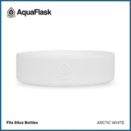 ﹍ ☜ ① Aquaflask Accessories 84oz 128oz Boot it Up! Growler Silicone Protection Boot for Aqua Flask