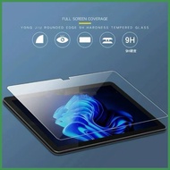 ✹ ▥ Huawei Honor Magic Pad2 12.3 inch Pad 8 Pad8 12.0 Honor pad X8A 11inch Tempered glass