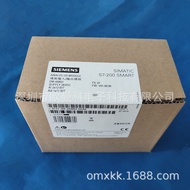 Siemens PLC 6ES7288-2DE08-0AA0 Siemens 200 Extension Module