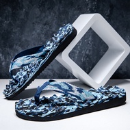 bedroom slippers bathroom slippers anti slip home slippers bathroom slippers boston slippers house s